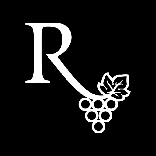 Reale Experience